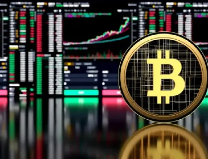 Ba thông tư quan trọng về tài sản mã hóa dự kiến được ban hành ngay trong quý 1/2026