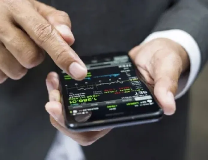 Khi nào thì cần luật riêng cho tài sản mã hóa?