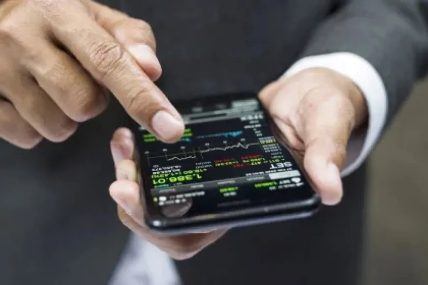 Khi nào thì cần luật riêng cho tài sản mã hóa?