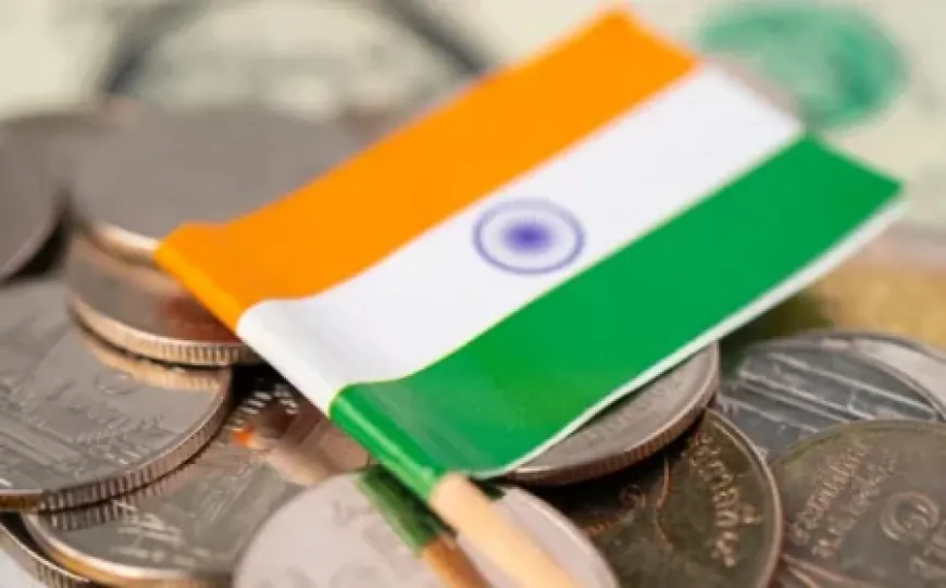 Ngân hàng trung ương Ấn Độ ủng hộ CBDC thay vì stablecoin