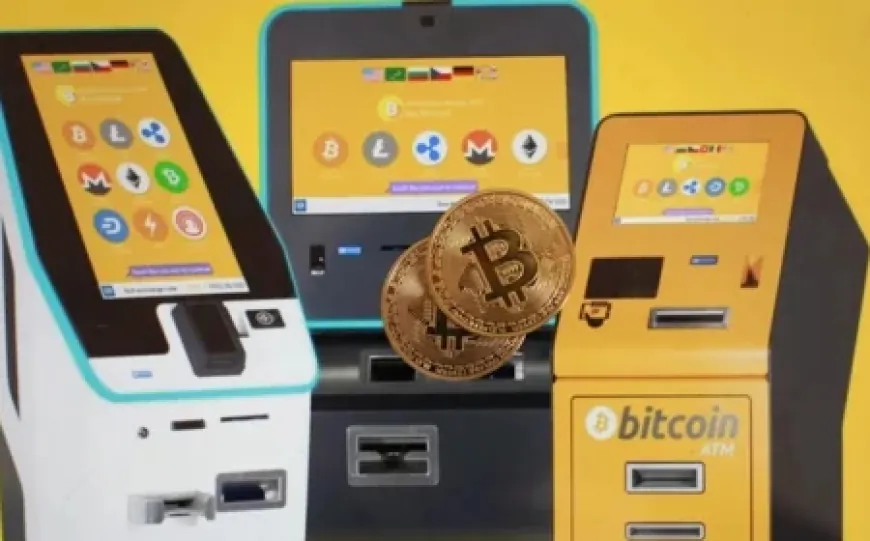 Thị trường tiền mã hóa sẽ ra sao trong năm 2026?