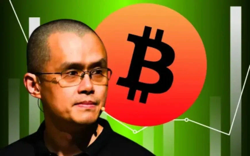 Tài sản của loạt tỷ phú tiền điện tử sụt giảm hàng tỷ USD trong năm 2025