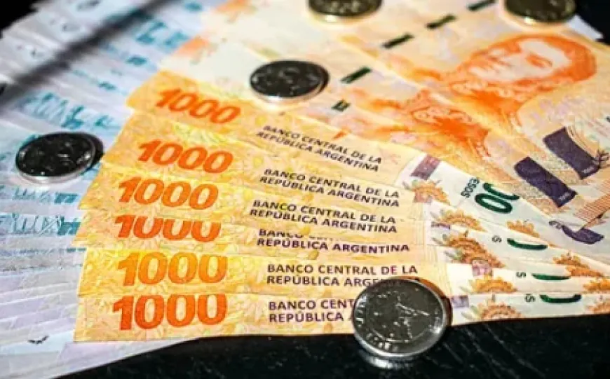 Coinbase tạm dừng dịch vụ peso Argentina sau một năm hoạt động