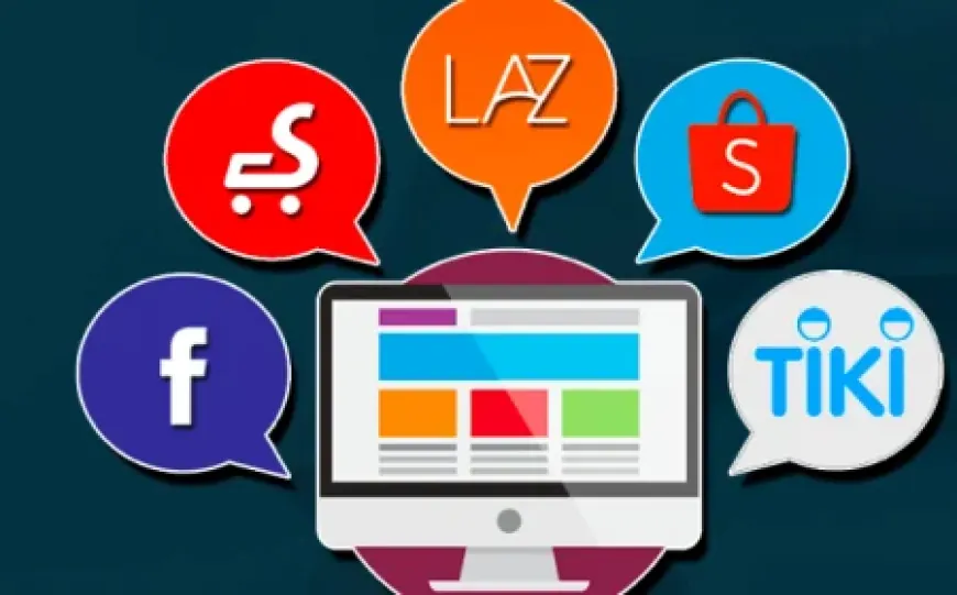 Kinh tế số ước đạt 72,1 tỷ USD