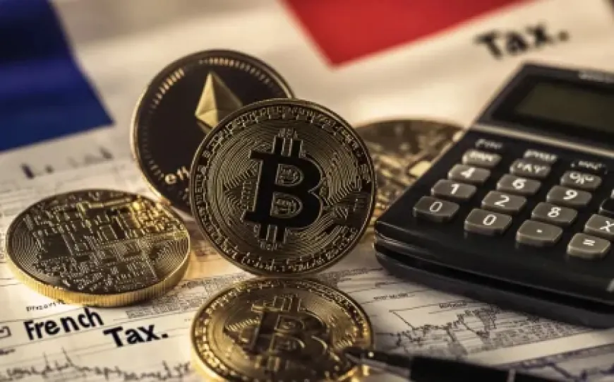 Ấn Độ cảnh báo tiền điện tử gây khó khăn trong thu thuế