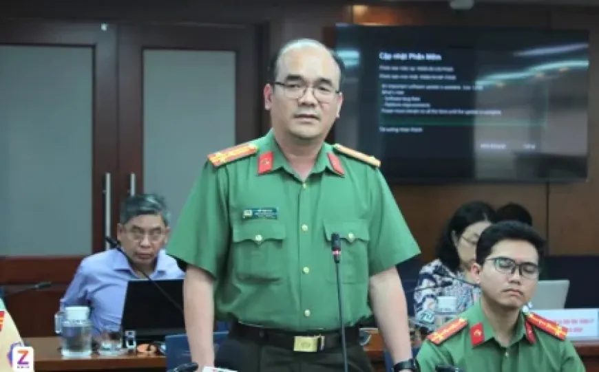 Cảnh báo các chiêu lừa đảo phổ biến dịp Tết