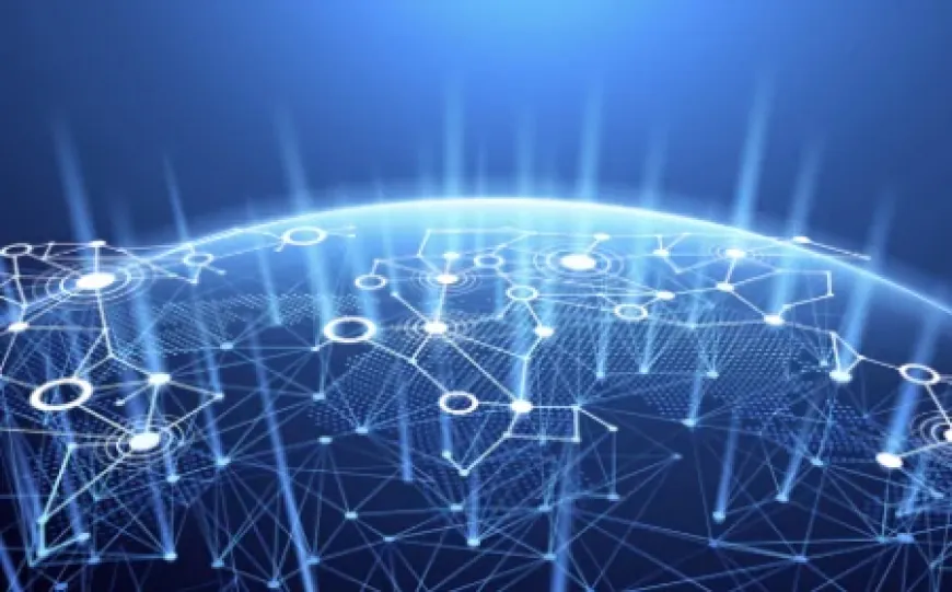 Hệ sinh thái dịch vụ tài sản số chủ yếu tập trung vào hoạt động giao dịch và môi giới