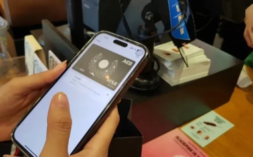 Ứng dụng Mobile Banking tự động thoát hoặc dừng hoạt động khi có 3 dấu hiệu sau