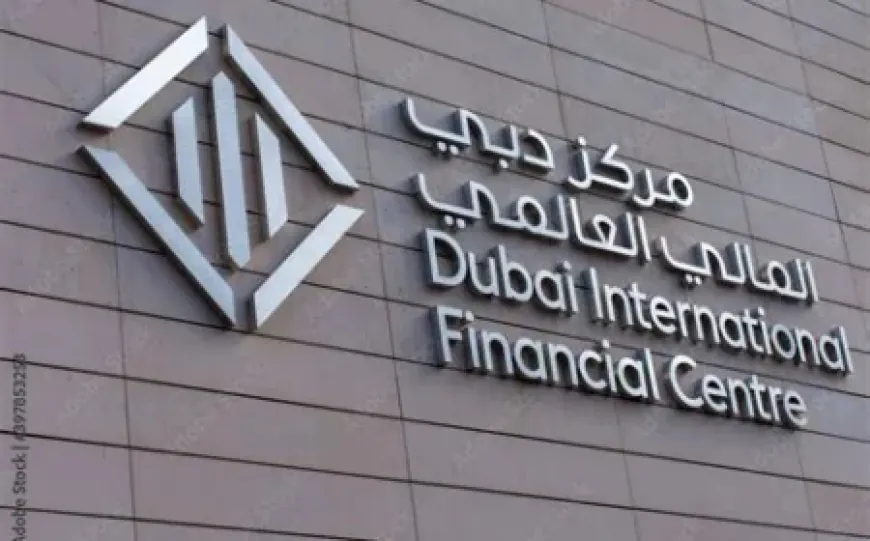 Dubai siết chặt quy định tài sản mã hóa, chuyển trách nhiệm cho doanh nghiệp