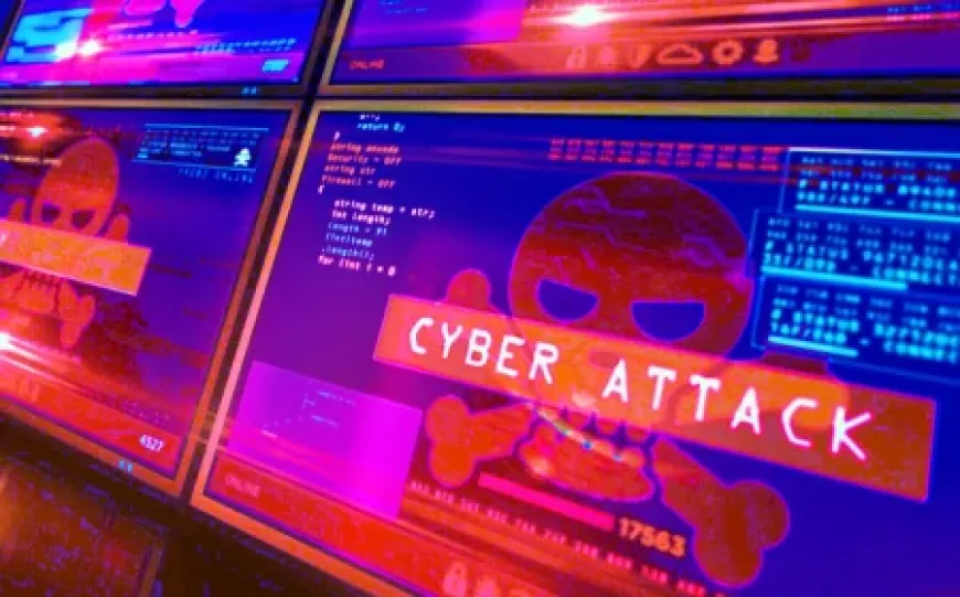 Lỗ hổng nào của tổ chức, doanh nghiệp mà tin tặc nhắm tới trong năm 2026?