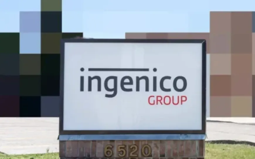 Ingenico cho phép thanh toán stablecoin tại điểm bán vật lý