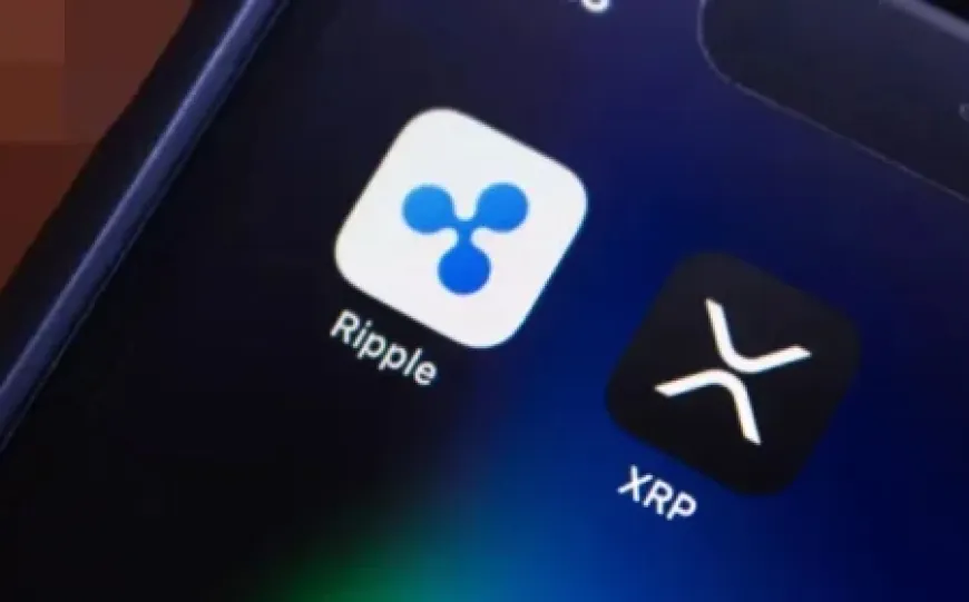 Ripple nhận chấp thuận sơ bộ giấy phép thanh toán điện tử tại Luxembourg