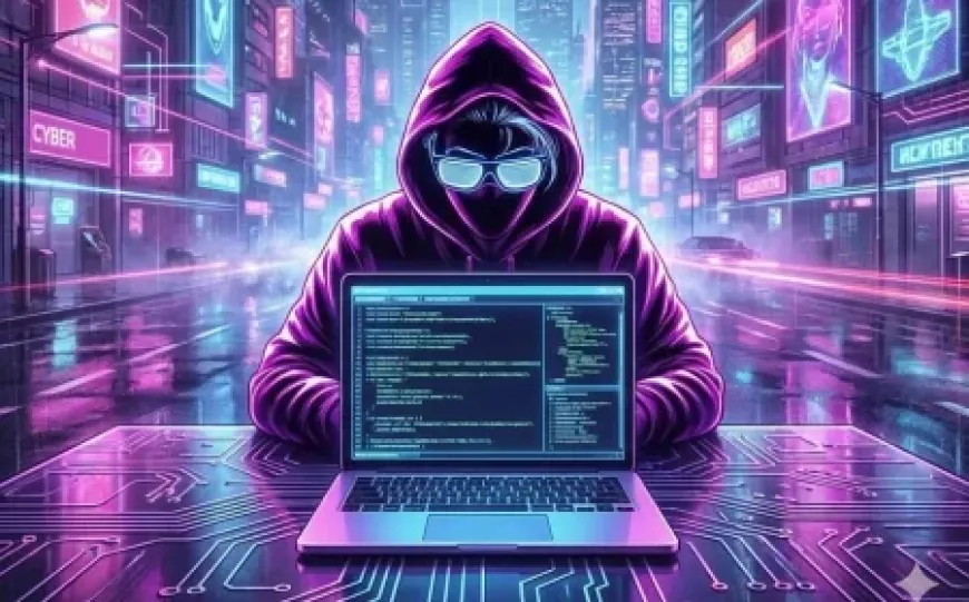 Tin tặc đổi chiêu "nằm vùng" chờ thời, hơn 52% doanh nghiệp Việt tổn hại