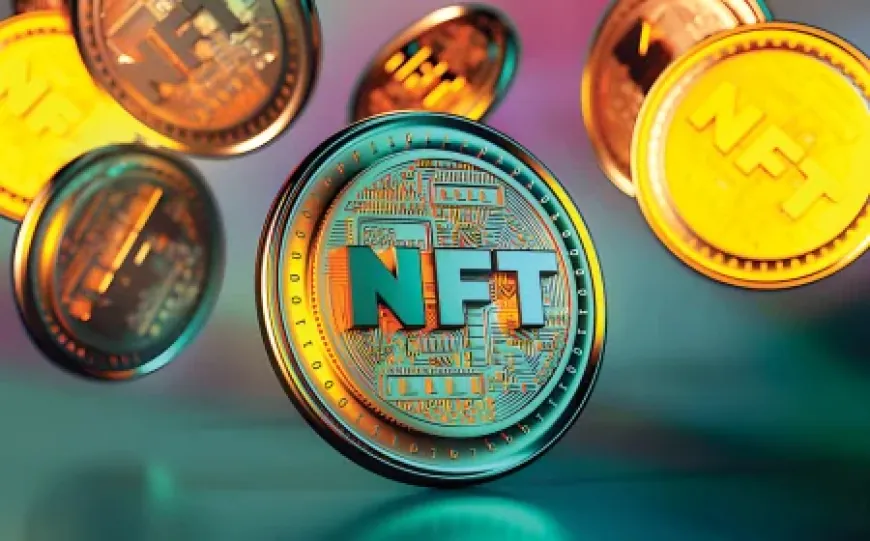 Token hóa tài sản và cơ hội tái cấu trúc thị trường tài chính Việt Nam