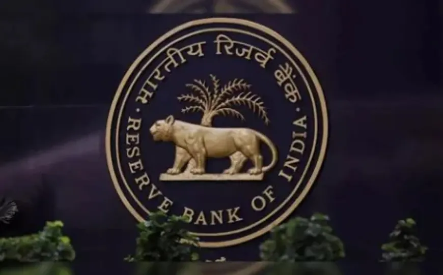 Ấn Độ đề xuất liên kết CBDC giữa các nước BRICS cho thanh toán xuyên biên giới