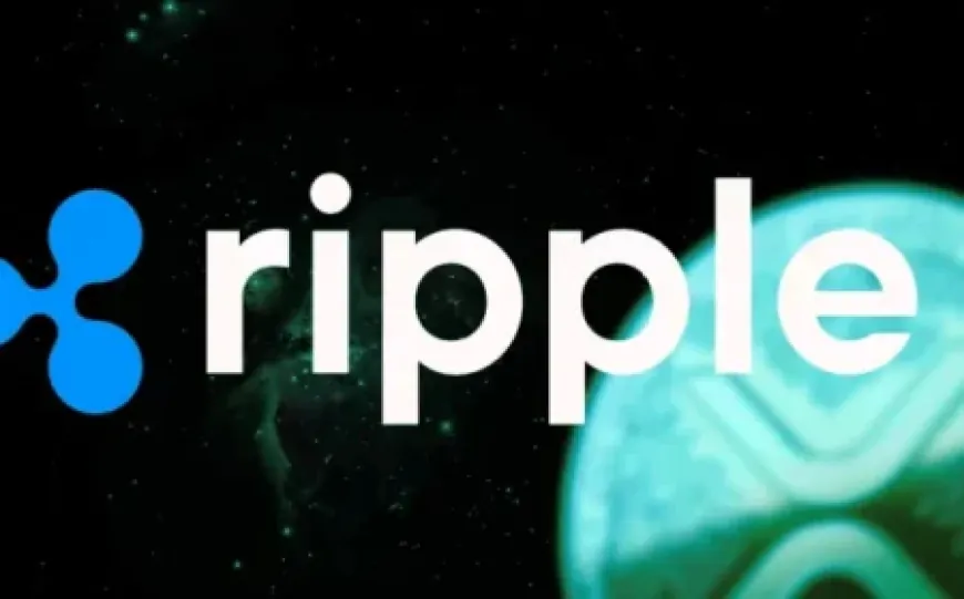 Ripple và DXC hợp tác cung cấp dịch vụ lưu ký tài sản số cho ngân hàng toàn cầu