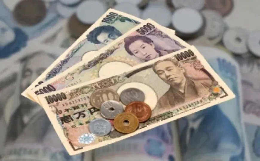 Nhật Bản lên kế hoạch phê duyệt ETF tài sản mã hóa năm 2028