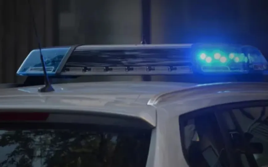 Cảnh sát Ấn Độ bắt giữ 4 đối tượng lừa đảo đầu tư tài sản mã hóa