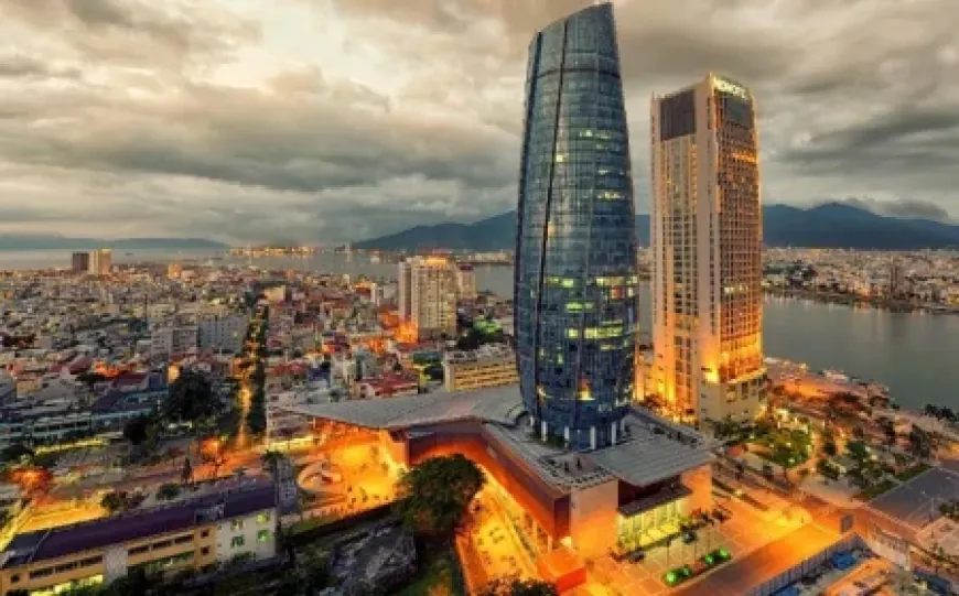 Nhiều địa phương đặt kỳ vọng tăng trưởng nhờ tài sản số