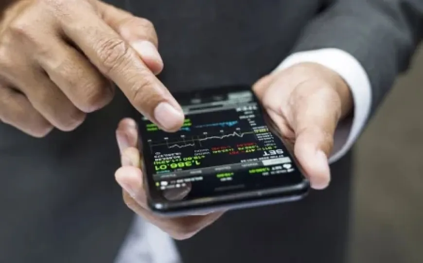 Khi nào thì cần luật riêng cho tài sản mã hóa?