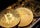 Giá Bitcoin có thể sẽ ngừng phụ thuộc vào “chính sách nới lỏng”