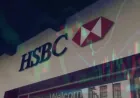 Anh chọn blockchain HSBC cho chương trình thí điểm trái phiếu số