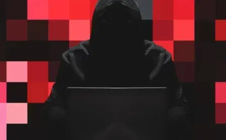 Tin tặc đánh cắp 370 triệu USD tài sản mã hóa trong tháng đầu năm 2026