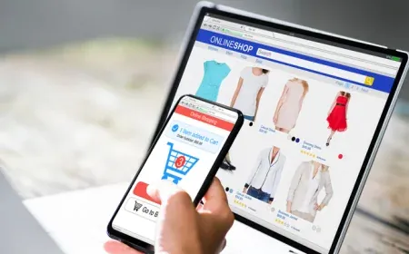 Hóa đơn điện tử, AI và đa kênh là yếu tố sống còn của kinh doanh năm 2026