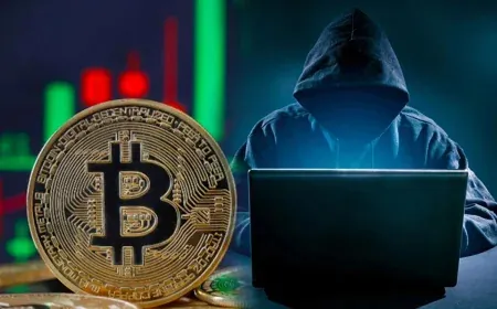 Tiền điện tử bị đánh cắp trong tháng 1 tăng 214%