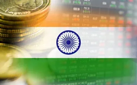 Ấn Độ tăng gấp đôi quy mô đầu tư mạo hiểm của Nhà nước, phê duyệt quỹ 1,1 tỷ USD