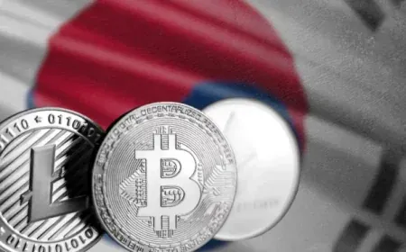 CEO Bithumb chịu chất vấn tại Quốc hội Hàn Quốc về sự cố chuyển nhầm 40 tỷ USD Bitcoin