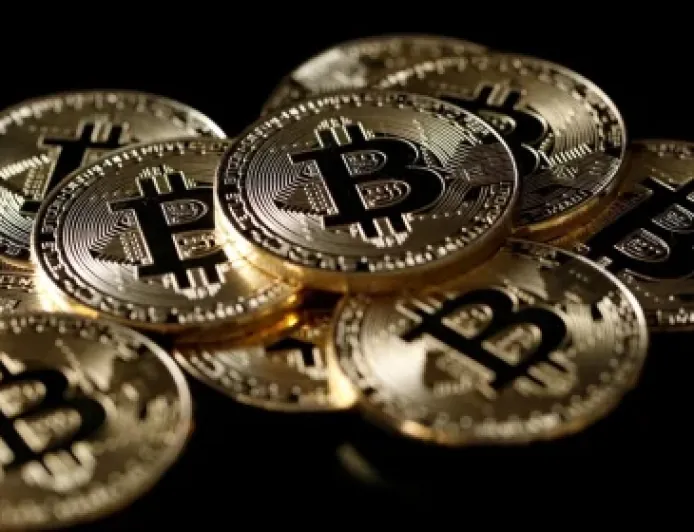 Sàn tiền số lớn nhất thế giới sắp mua 1 tỷ USD Bitcoin