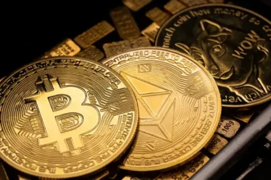 Giá Bitcoin có thể sẽ ngừng phụ thuộc vào “chính sách nới lỏng”