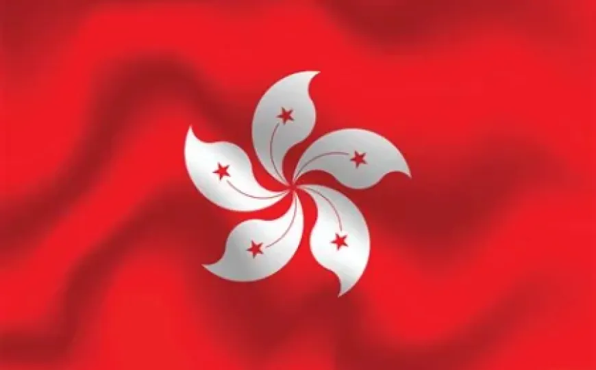 Hồng Kông sẽ cấp giấy phép stablecoin đầu tiên trong tháng 03