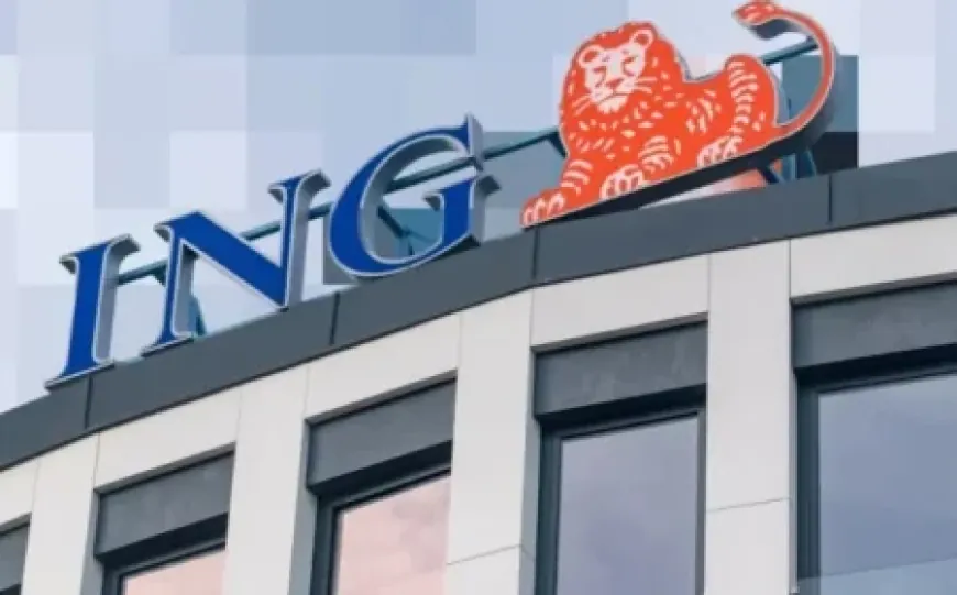 ING Germany mở rộng danh mục sản phẩm tài sản mã hóa cho nhà đầu tư bán lẻ