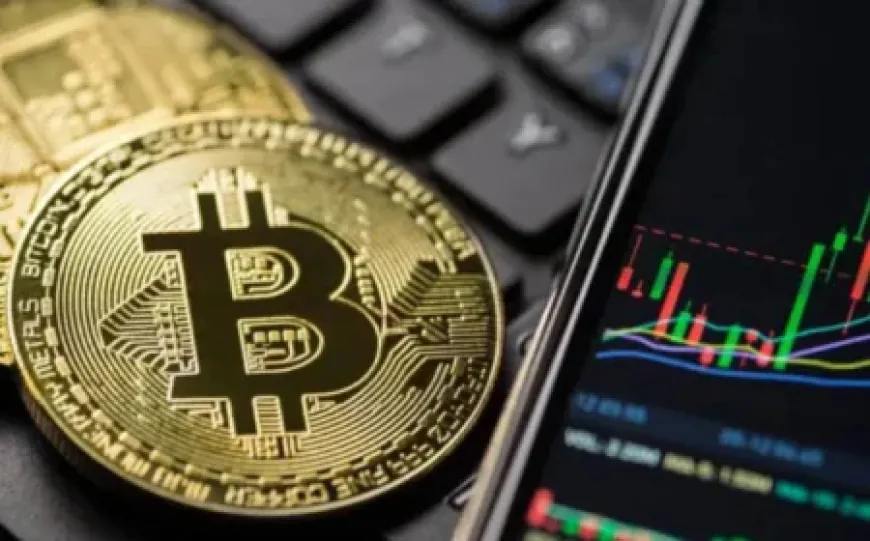 Việt Nam dự kiến đánh thuế chuyển nhượng tài sản mã hóa ở mức 0,1%
