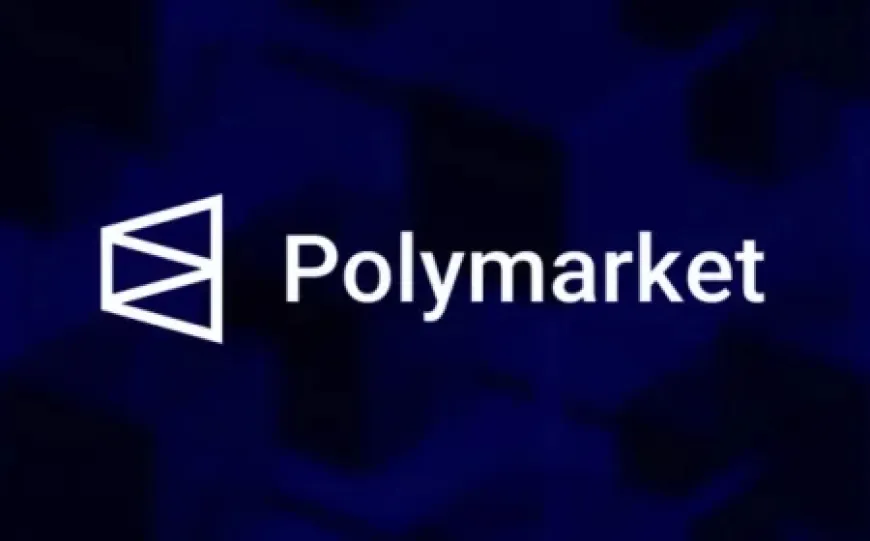 Polymarket kiện Massachusetts về thẩm quyền quản lý thị trường dự đoán