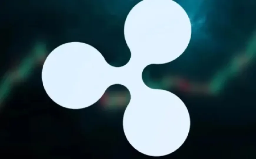 SOPR của XRP giảm xuống dưới 1 khi nhà đầu tư bán cắt lỗ