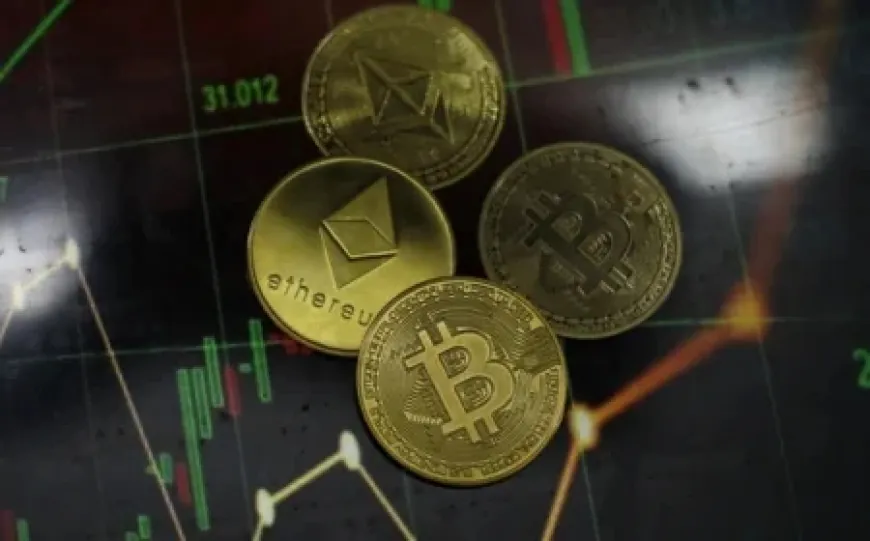 Cảnh sát Hàn Quốc bị đánh cắp 1,5 triệu USD Bitcoin