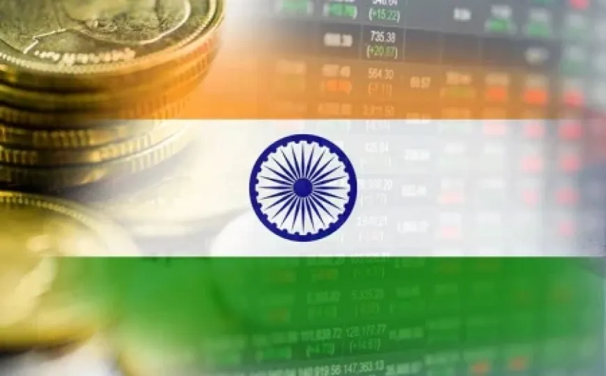Ấn Độ tăng gấp đôi quy mô đầu tư mạo hiểm của Nhà nước, phê duyệt quỹ 1,1 tỷ USD