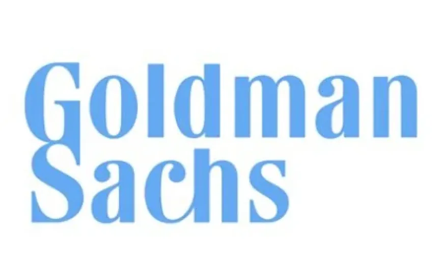 Goldman Sachs cắt giảm 40% danh mục ETF bitcoin trong quý IV