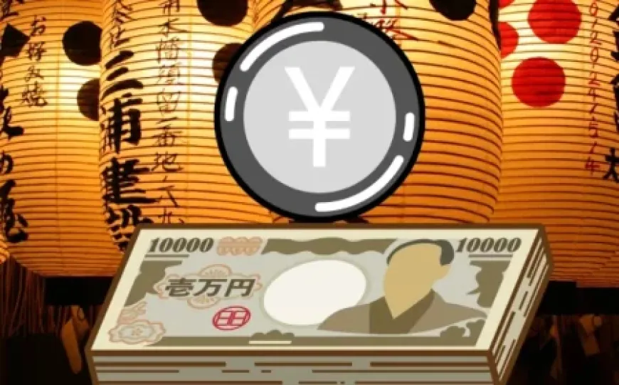 Nhật Bản áp tiêu chuẩn an ninh mạng bắt buộc cho sàn tài sản mã hóa