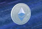 Ethereum Foundation đặt cược vào DeFi khi ETH chìm sâu dưới vùng giá trị