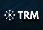 TRM Labs và Finray hợp nhất giám sát tài sản mã hóa và tiền pháp định trong một nền tảng