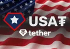 Tether thuê Deloitte xác nhận dự trữ USAT, tách biệt chiến lược tuân thủ Mỹ