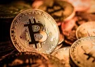 Chuyên gia cảnh báo “bẫy tăng giá” khi Bitcoin chạm mốc 73.000 USD