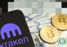 Kraken trở thành sàn tài sản mã hóa đầu tiên kết nối trực tiếp với Fed