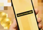 Western Union bắt tay Crossmint, đưa stablecoin vào 360.000 điểm chi trả