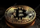 Bitcoin hồi phục thận trọng khi lo ngại địa chính trị hạ nhiệt và dòng tiền ETF tăng trở lại