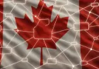 Canada lần đầu tiên thí điểm phát hành trái phiếu được mã hóa